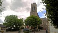 Pipriac bourg  crB(7)